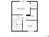 53 Ferry Court - Photo 24