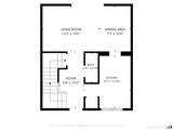 53 Ferry Court - Photo 25