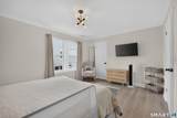 53 Ferry Court - Photo 5