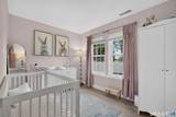 53 Ferry Court - Photo 7