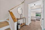 53 Ferry Court - Photo 8