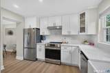 53 Ferry Court - Photo 10