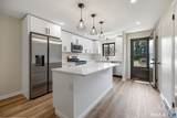 214 Cedar Hollow Drive - Photo 1