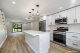 214 Cedar Hollow Drive - Photo 2