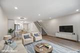 214 Cedar Hollow Drive - Photo 11