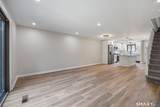 214 Cedar Hollow Drive - Photo 12