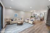 214 Cedar Hollow Drive - Photo 13