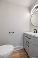 214 Cedar Hollow Drive - Photo 14