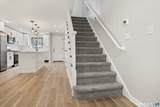 214 Cedar Hollow Drive - Photo 15