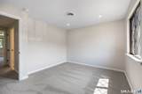 214 Cedar Hollow Drive - Photo 16