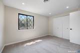 214 Cedar Hollow Drive - Photo 17
