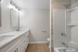 214 Cedar Hollow Drive - Photo 18