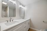214 Cedar Hollow Drive - Photo 19