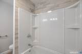 214 Cedar Hollow Drive - Photo 20