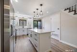 214 Cedar Hollow Drive - Photo 3