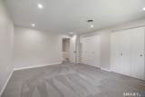 214 Cedar Hollow Drive - Photo 21