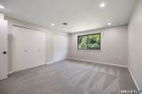 214 Cedar Hollow Drive - Photo 22