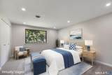 214 Cedar Hollow Drive - Photo 23