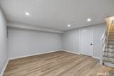 214 Cedar Hollow Drive - Photo 24