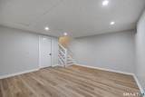 214 Cedar Hollow Drive - Photo 25