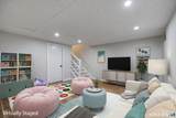 214 Cedar Hollow Drive - Photo 26