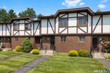 214 Cedar Hollow Drive - Photo 27