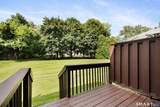 214 Cedar Hollow Drive - Photo 28