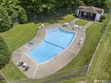 214 Cedar Hollow Drive - Photo 30