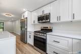 214 Cedar Hollow Drive - Photo 4
