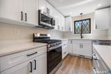 214 Cedar Hollow Drive - Photo 5