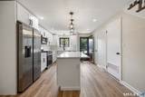 214 Cedar Hollow Drive - Photo 6