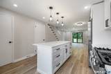 214 Cedar Hollow Drive - Photo 7