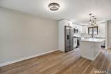 214 Cedar Hollow Drive - Photo 8