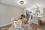 214 Cedar Hollow Drive - Photo 9