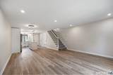 214 Cedar Hollow Drive - Photo 10