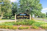 85 Viscount Drive - Photo 1