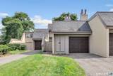 85 Viscount Drive - Photo 2