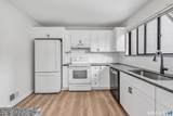 85 Viscount Drive - Photo 11