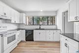 85 Viscount Drive - Photo 12