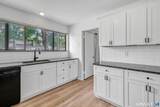 85 Viscount Drive - Photo 13