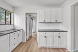 85 Viscount Drive - Photo 14