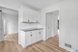 85 Viscount Drive - Photo 15