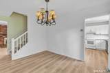 85 Viscount Drive - Photo 16