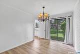 85 Viscount Drive - Photo 17