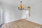 85 Viscount Drive - Photo 18