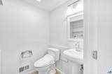 85 Viscount Drive - Photo 19