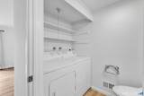 85 Viscount Drive - Photo 20