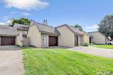 85 Viscount Drive - Photo 3