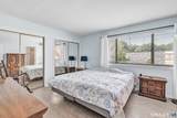 85 Viscount Drive - Photo 21