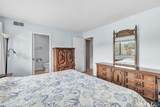85 Viscount Drive - Photo 22